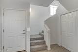 2315 52ND Street - Photo 2