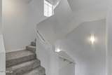 2315 52ND Street - Photo 20