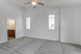 2315 52ND Street - Photo 21