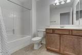 2315 52ND Street - Photo 22