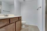 2315 52ND Street - Photo 23