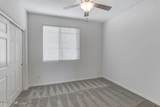2315 52ND Street - Photo 24