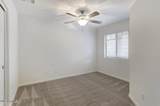 2315 52ND Street - Photo 25