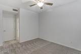 2315 52ND Street - Photo 27