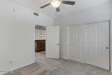 2315 52ND Street - Photo 29