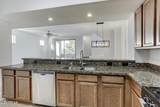 2315 52ND Street - Photo 3