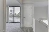 2315 52ND Street - Photo 30