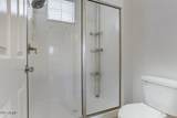 2315 52ND Street - Photo 32