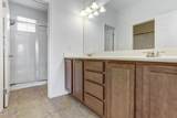 2315 52ND Street - Photo 33