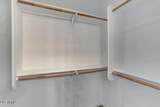 2315 52ND Street - Photo 34