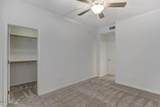 2315 52ND Street - Photo 35