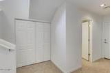 2315 52ND Street - Photo 36