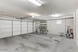 2315 52ND Street - Photo 37