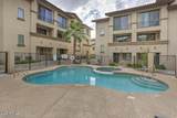 2315 52ND Street - Photo 38