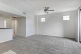 2315 52ND Street - Photo 5