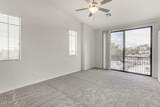 2315 52ND Street - Photo 6