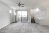 2315 52ND Street - Photo 7