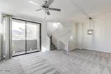 2315 52ND Street - Photo 8