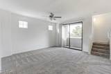 2315 52ND Street - Photo 9