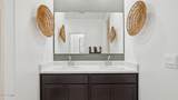 34990 Lucca Drive - Photo 13