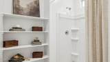 34990 Lucca Drive - Photo 14