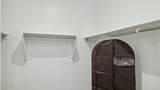 34990 Lucca Drive - Photo 15