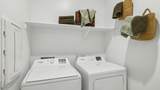 34990 Lucca Drive - Photo 16