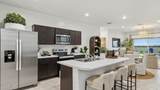 34990 Lucca Drive - Photo 2