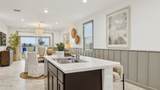 34990 Lucca Drive - Photo 3