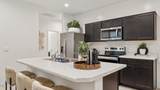 34990 Lucca Drive - Photo 4