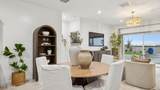 34990 Lucca Drive - Photo 5