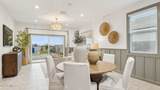34990 Lucca Drive - Photo 6