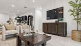 34990 Lucca Drive - Photo 8