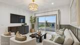 34990 Lucca Drive - Photo 9