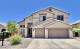 3419 Via Montoya Drive - Photo 1