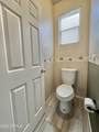 3419 Via Montoya Drive - Photo 23