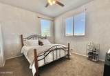 3419 Via Montoya Drive - Photo 24