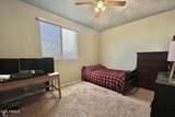 3419 Via Montoya Drive - Photo 25