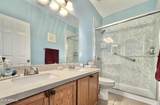 3419 Via Montoya Drive - Photo 26