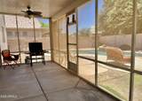 3419 Via Montoya Drive - Photo 27