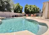 3419 Via Montoya Drive - Photo 28