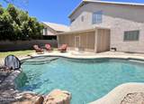 3419 Via Montoya Drive - Photo 29