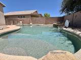 3419 Via Montoya Drive - Photo 30
