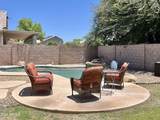3419 Via Montoya Drive - Photo 31