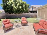 3419 Via Montoya Drive - Photo 32