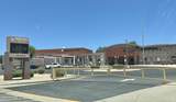 3419 Via Montoya Drive - Photo 33