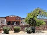 3419 Via Montoya Drive - Photo 34