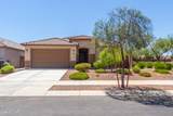 25892 162ND Drive - Photo 1