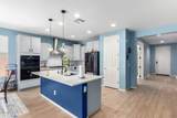 25892 162ND Drive - Photo 10