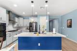 25892 162ND Drive - Photo 11